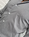 CAMISA ESTIVANELI 101309