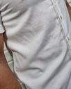 CAMISA ESTIVANELI 101294