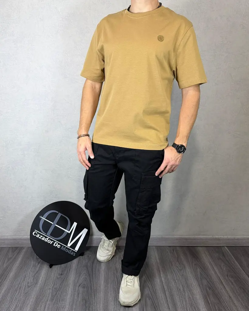 F21040-1.webp