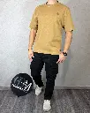 F21040-1.webp