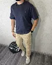 F21037-1.webp