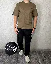F21036a-1.webp