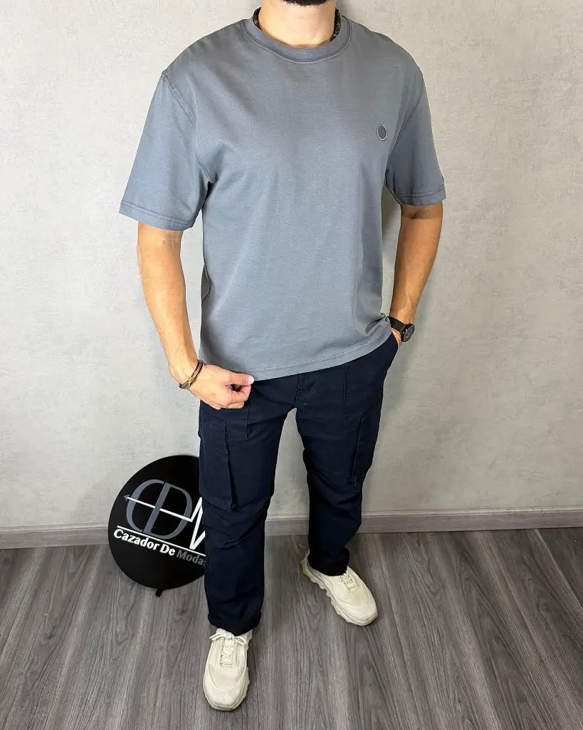 F21035-1.webp