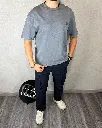 F21035-1.webp