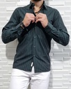 CAMISA ESTIVANELI 100723