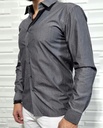 CAMISA ESTIVANELI 101300