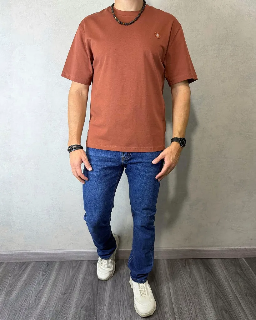 F21034-2.webp
