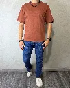 F21034-2.webp