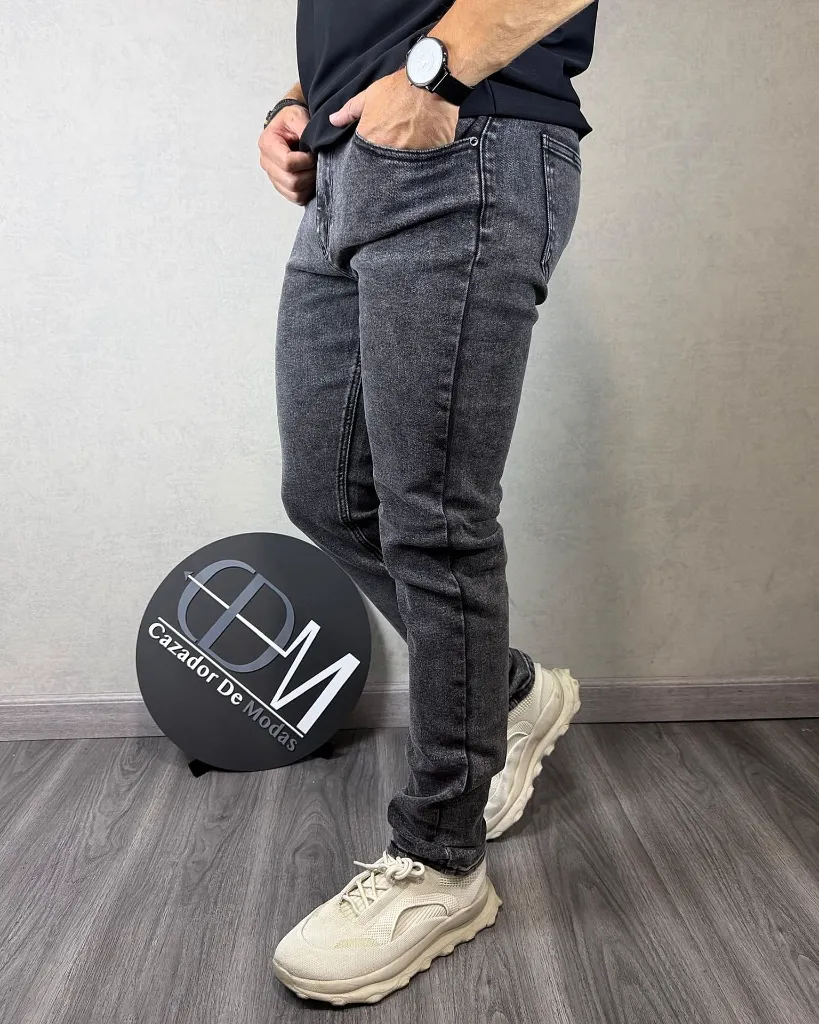 Jn43594-3.webp