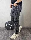 Jn43594-3.webp
