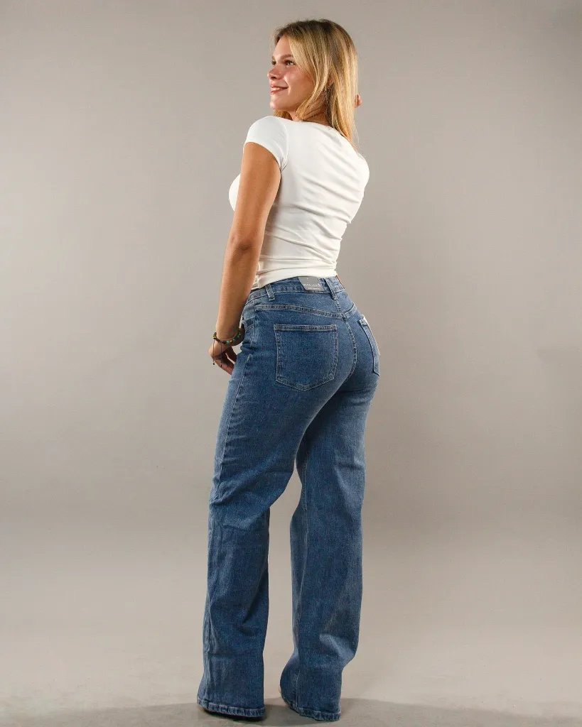 Jnd83036-1.webp