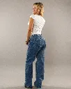 Jnd83036-1.webp