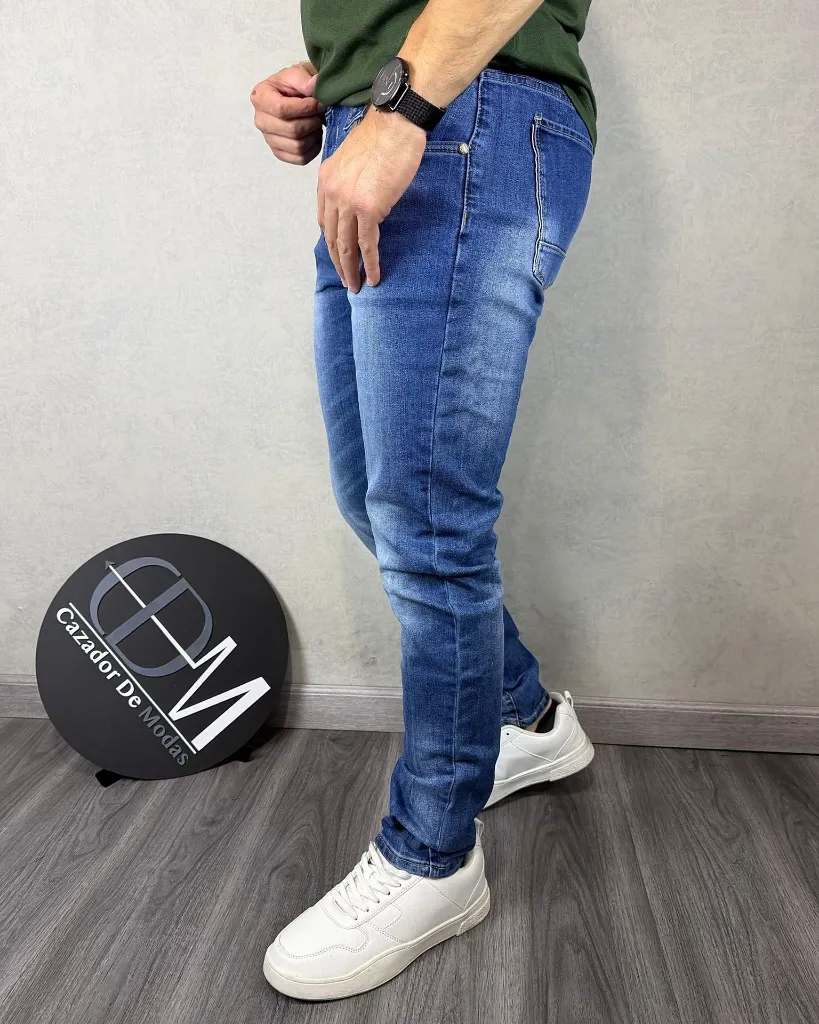 Jn64315-3.webp