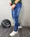 Jn64315-3.webp