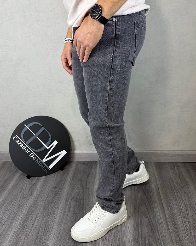 Jn64377-3.webp