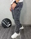Jn64377-3.webp