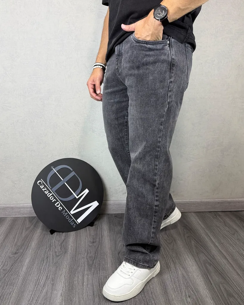 Jn64436-2.webp