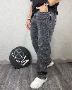 Jn64436-2.webp