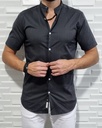 CAMISA ESTIVANELI CUELLO MAO 100799
