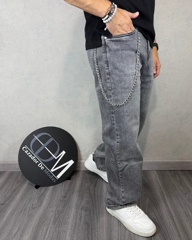 Jn64437-3.webp