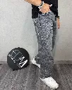 Jn64437-3.webp