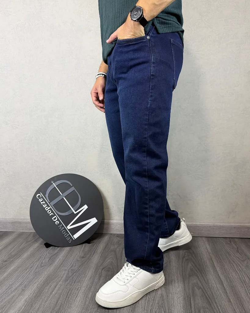 Jn64503-2.webp