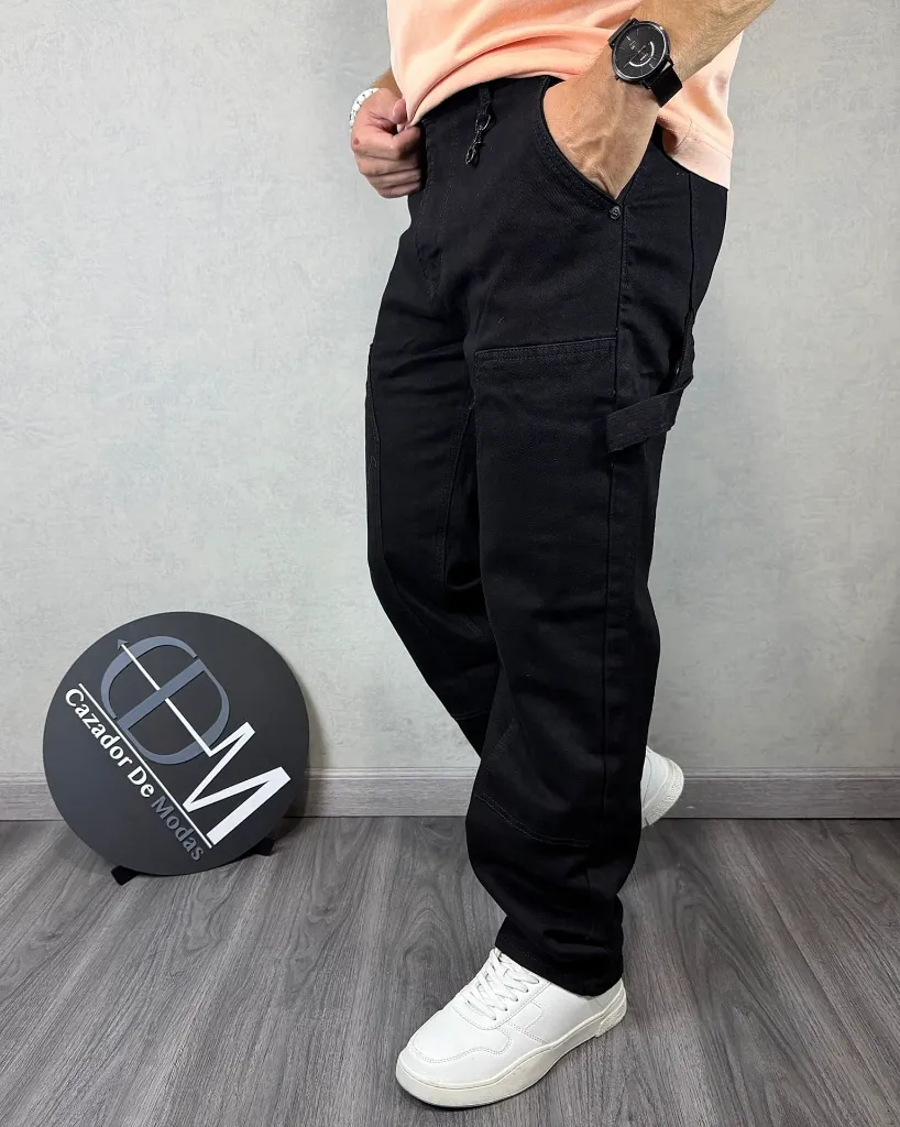 Jn64889-2.webp