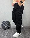 Jn64889-2.webp