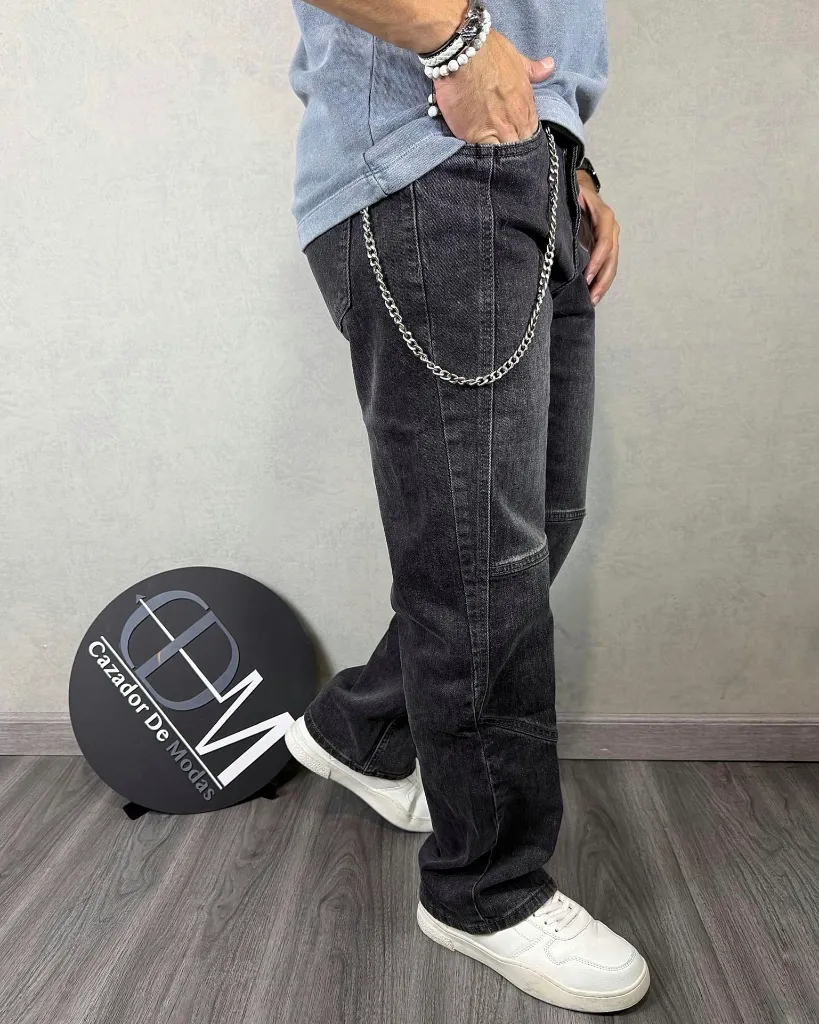 Jn64896-2.webp