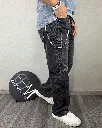 Jn64896-2.webp
