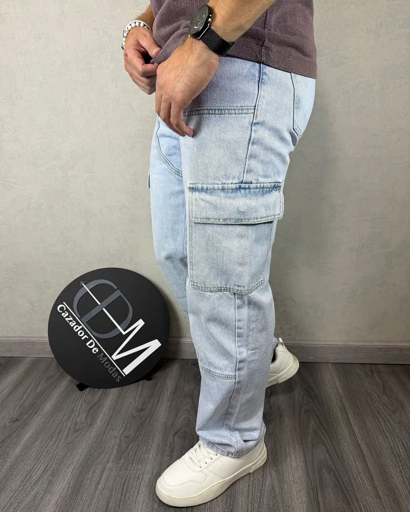 Jn65050-4.webp