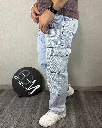 Jn65050-4.webp
