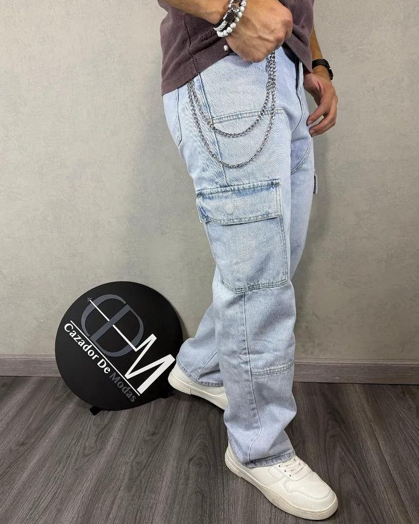 Jn65050-3.webp