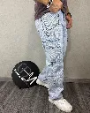 Jn65050-3.webp