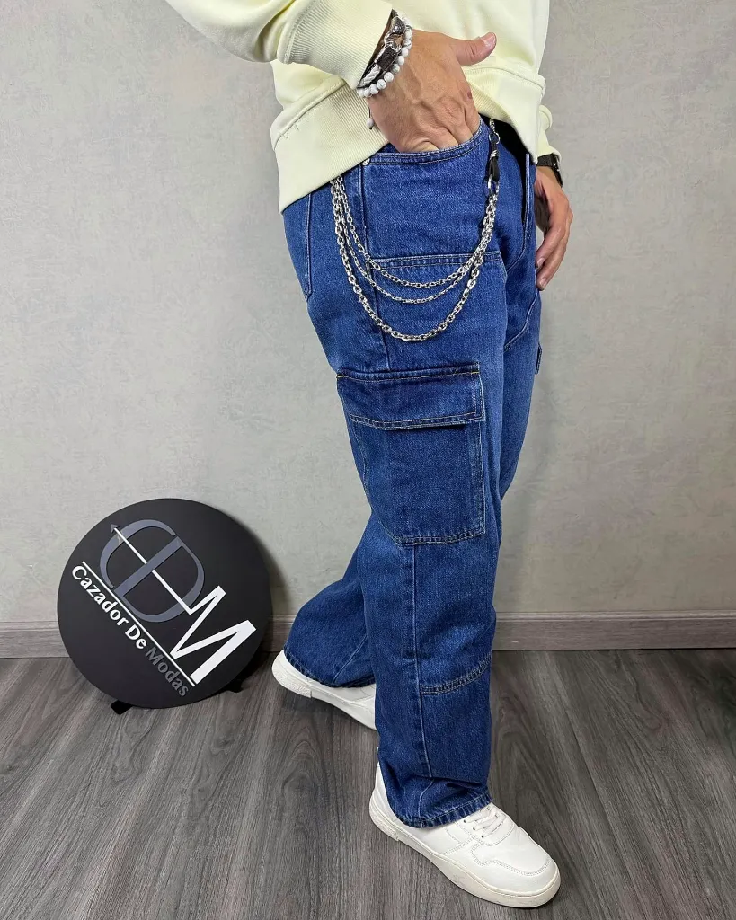 Jn65051-2.webp