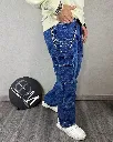 Jn65051-2.webp