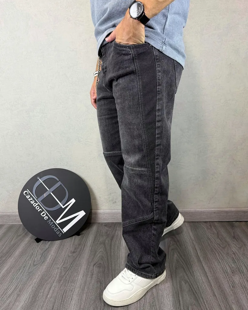 Jn64896-3.webp