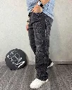 Jn64896-3.webp