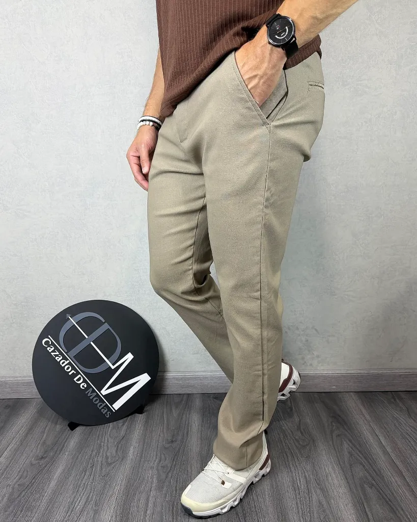 P43663-1.webp