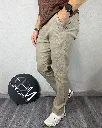 P43663-1.webp