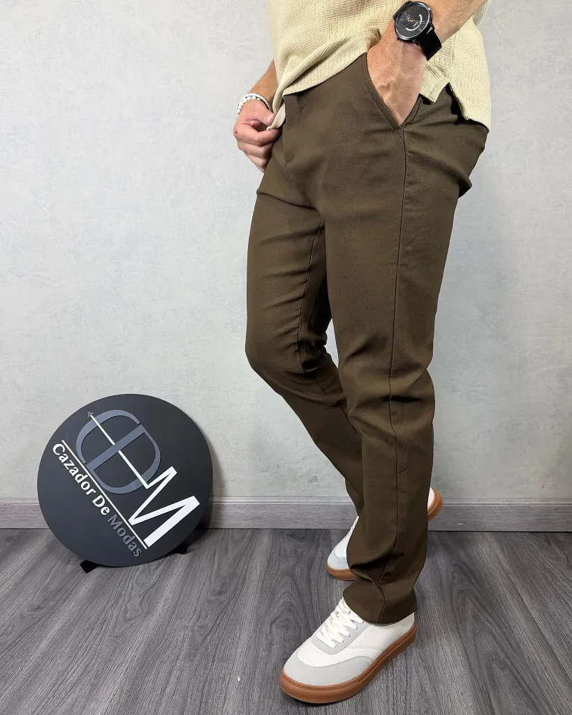 P43662-1.webp