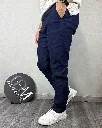 P43661-1.webp