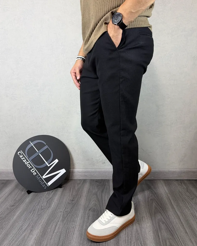 P43660-1.webp