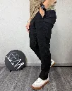P43660-1.webp