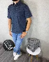 Ch3194-1.webp