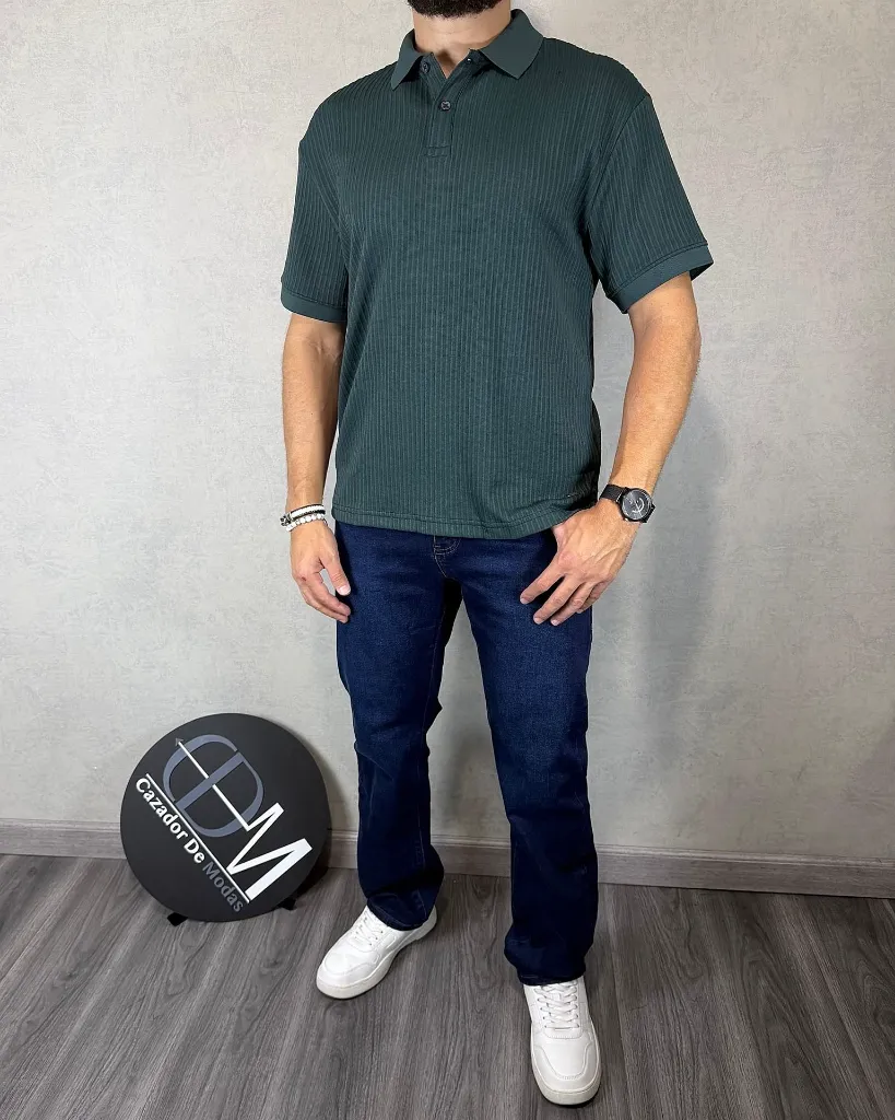 CH7917-1.webp