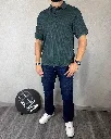 CH7917-1.webp