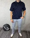 Ch7916-1.webp