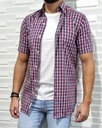 CAMISA ESTIVANELI 100793