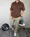 Ch7915-1.webp